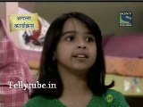 Parvarish - 27th February 2012 - Part 3