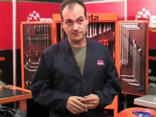 Motomania TV Programa 074