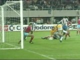 Rabah Madjer vs Bayern Munich (1987)