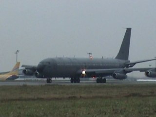 27 Février 2012 - Matinée - Brest-Bretagne