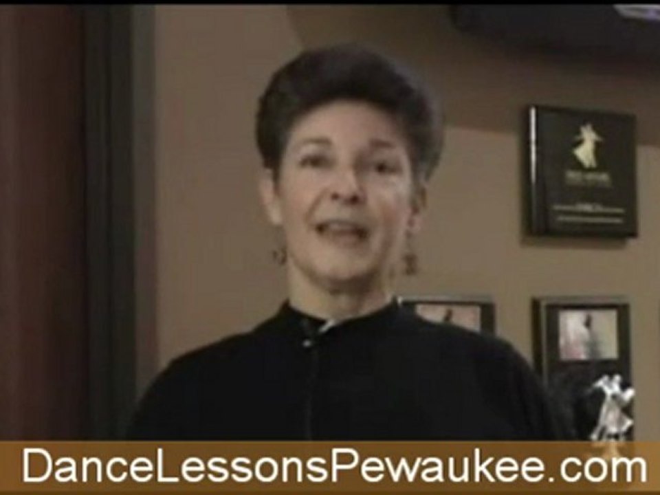Testimonial | Fred Astaire Pewaukee