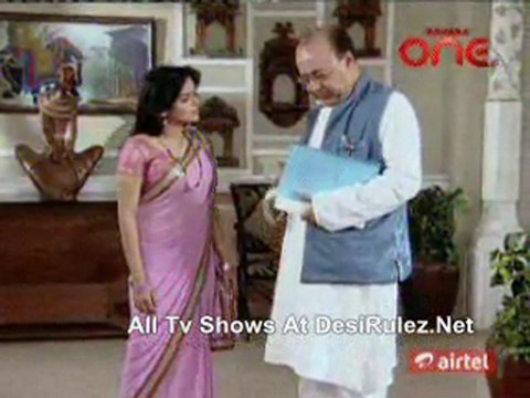 Niyati 27th February 2012 pt3