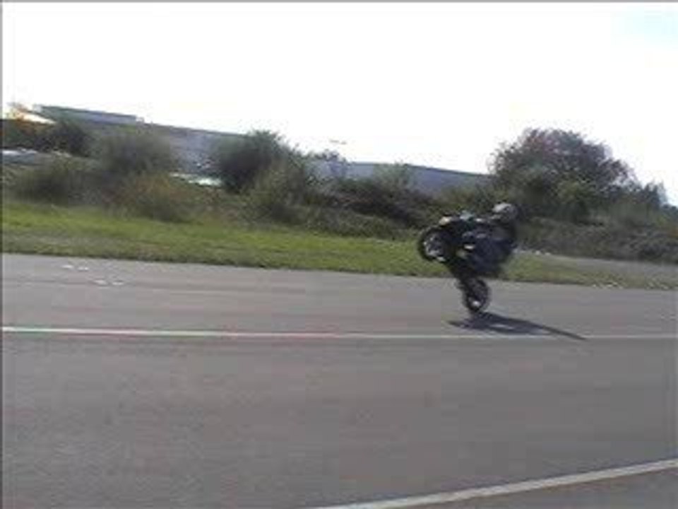 Vincent-guillaume-stunt-nitro-spirit