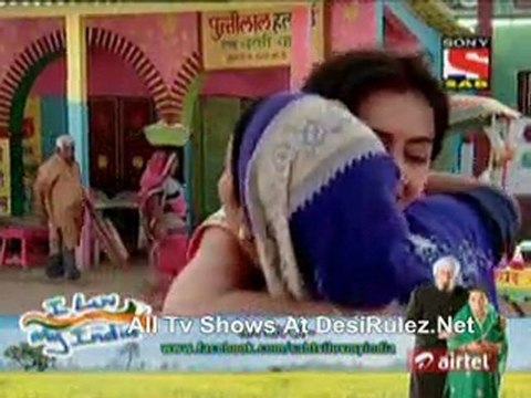 Lapataganj 27th feb 2012 pt1