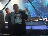 BKJN vs Partyraiser [Official Aftermovie]