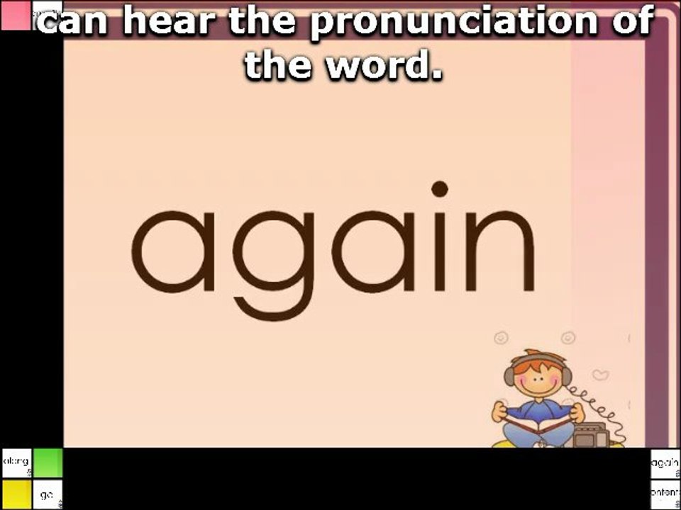 TeachersPayTeachers www.mrscortes.com