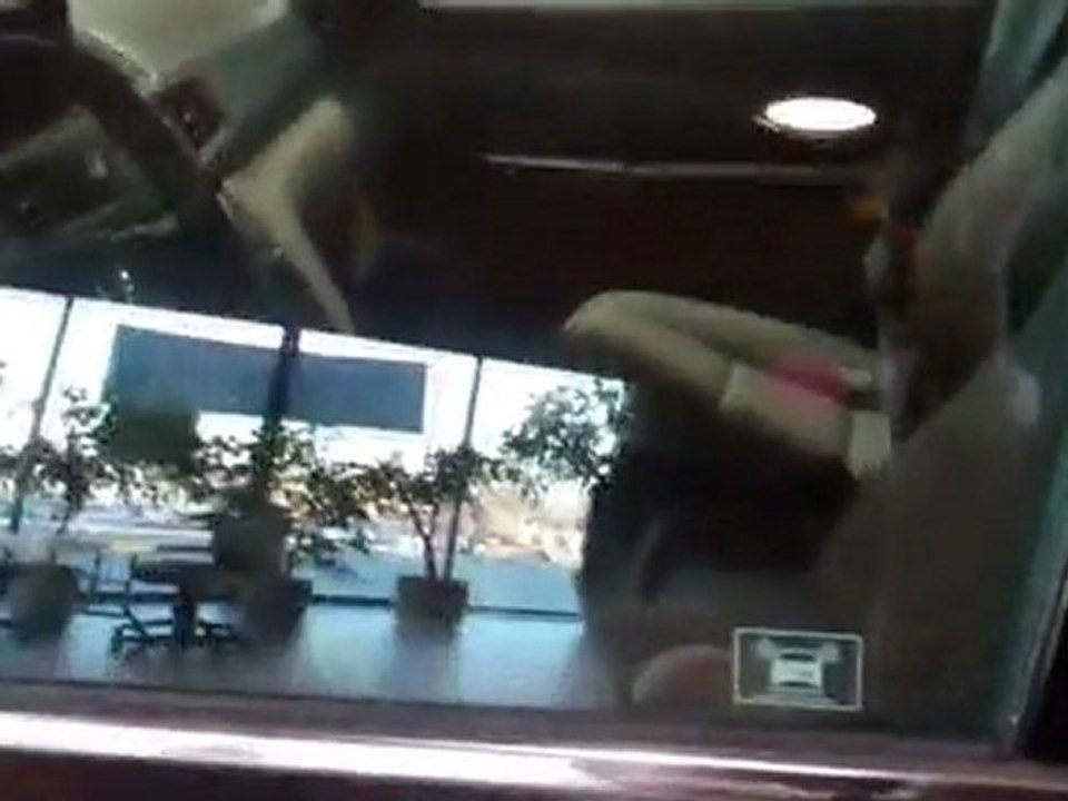 2012 Honda Odyssey for sale in Portland, ME   Berlin City Honda