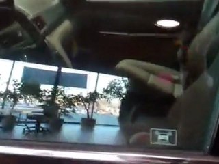 2012 Honda Odyssey for sale in Portland, ME   Berlin City Honda