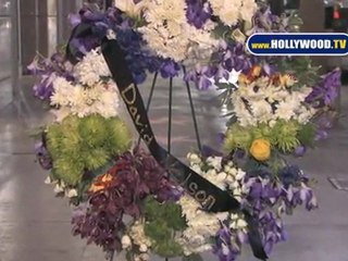 David Nelson EXC Star 011311 YT