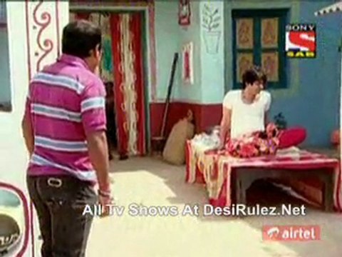 Lapataganj 27th feb 2012 pt2