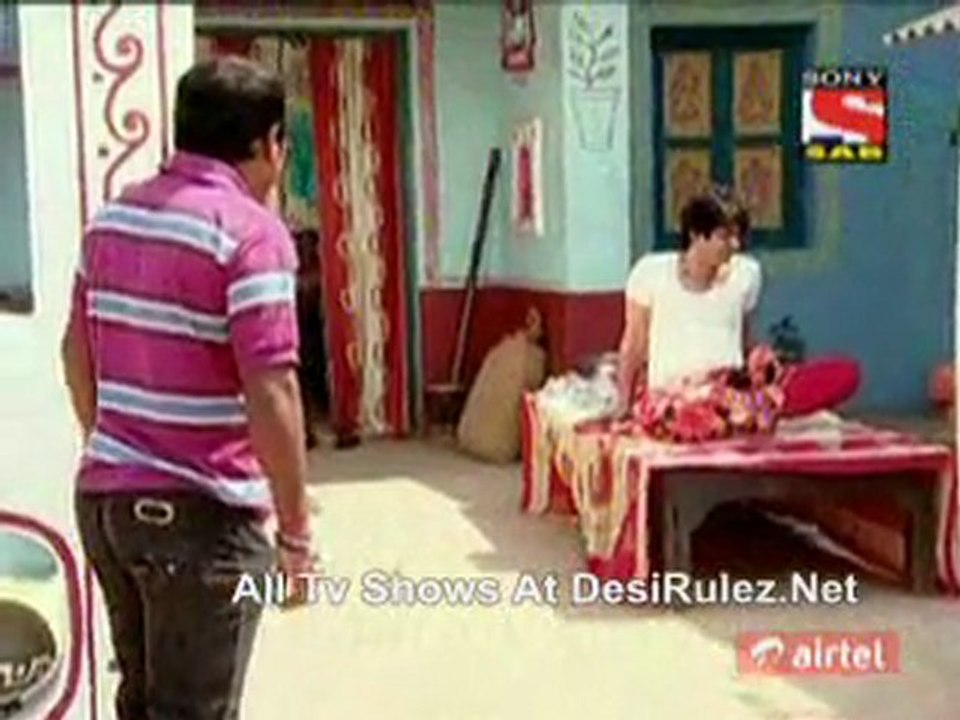 Lapataganj   27th feb 2012 pt2