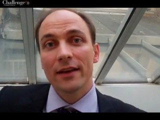 Créer une entreprise : les 4 erreurs à ne pas commettre