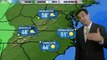 East Central Forecast - 02/27/2012