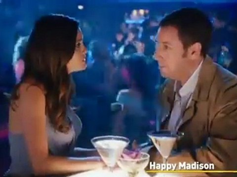 The Artist Wins Big At Oscars