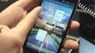 LG Optimus 4X HD: First Look Hands-on from MWC 2012
