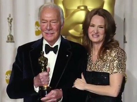 84th Annual Academy Awards Oscar Roundup