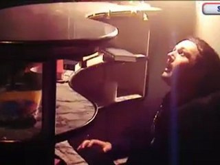 Make A Star Entry- Strangers