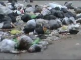 فريس حمص باب تدمر   القصف العنيف على الحي 2 2 2012