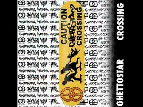 GHETTOSTAR SKATEBOARDS VIDEO CATALOG
