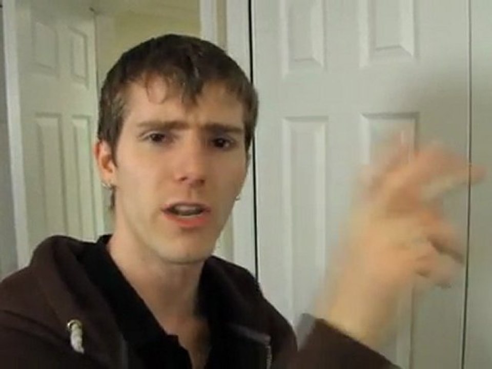 Steelseries Diablo III Mouse Unboxing & First Look Linus Tech Tips