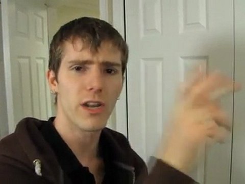 Steelseries Diablo III Mouse Unboxing & First Look Linus Tech Tips