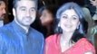 PREGNANT Shilpa Shetty shows off growing BABY BUMP