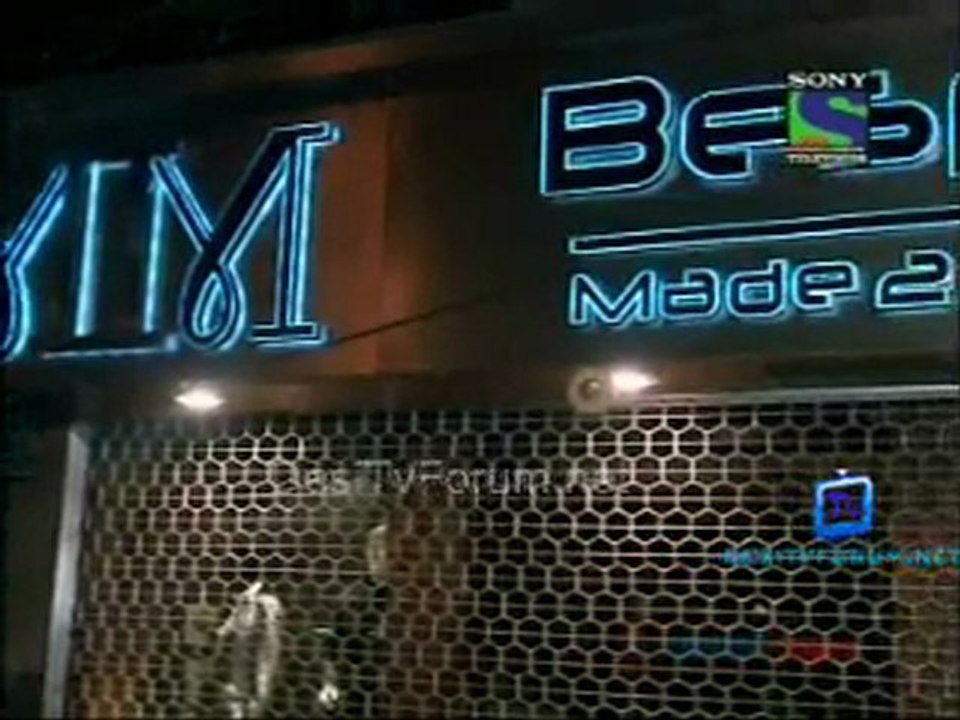 Kya Hua Tera Vaada [Episode 17] - 24th February 2012 Video part4