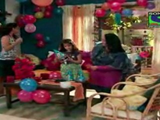 tera vada-27feb2012--pt3