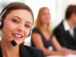 Audio Books for the Blind