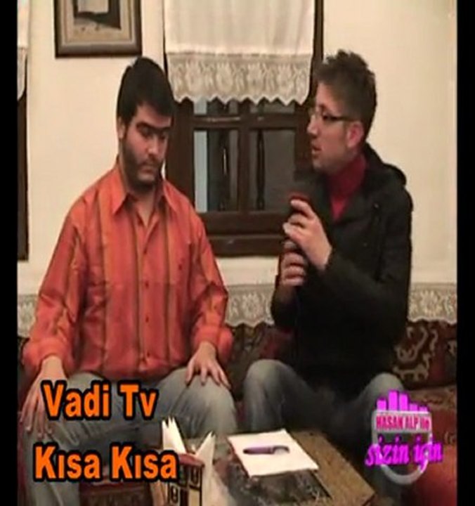 vadi tv en son 6 dk