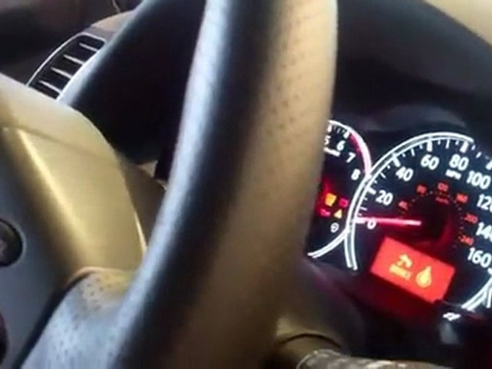 2012 Nissan Altima for sale in Maine | Berlin City Nissan of Portland