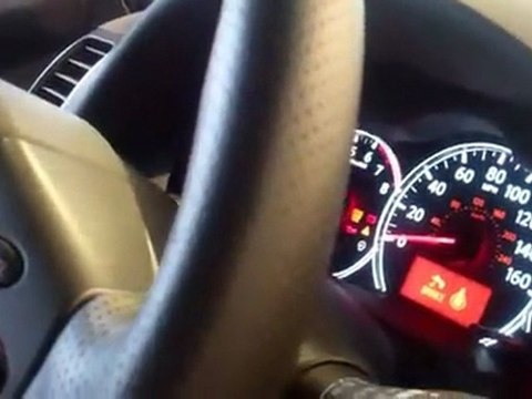 2012 Nissan Altima for sale in Maine | Berlin City Nissan of Portland