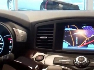 2012 Nissan Quest for sale in South Portland | Berlin City Nissan of Portland