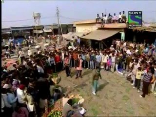 shubh vivaah-27feb2012-pt2