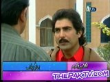 Dil Chup Chup Roey Episode 27 By Aplus - Part 3/3
