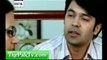 Khuhboo Ka Ghar Episode 142 on Ary Digital  --Prt 1