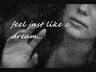 Ron Pope - Reason To Hope