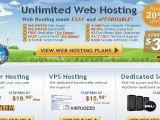 (Web Hosting Free) - Hostgator Coupons - Code: USETHISCOUPONCODE