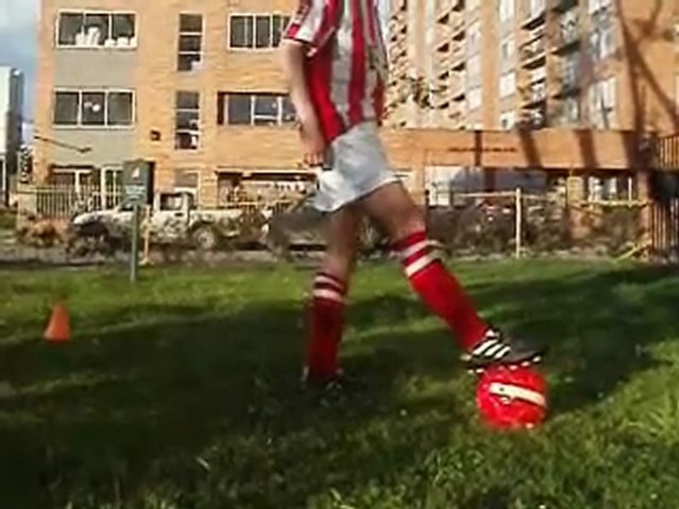 Skills 01.06.2010