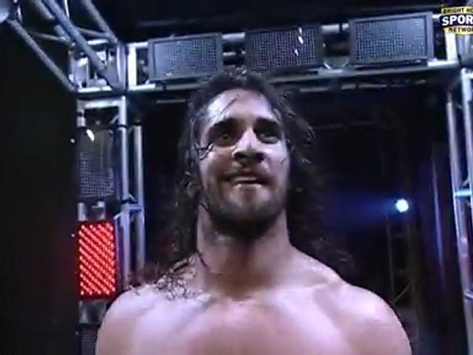 DF 26th Feb 2012 WCF Part 2