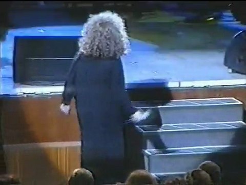 Алла Пугачева - Так иди же сюда