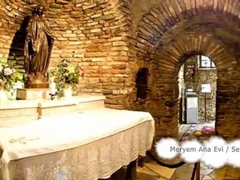 izmir tanıtım filmi 15.d