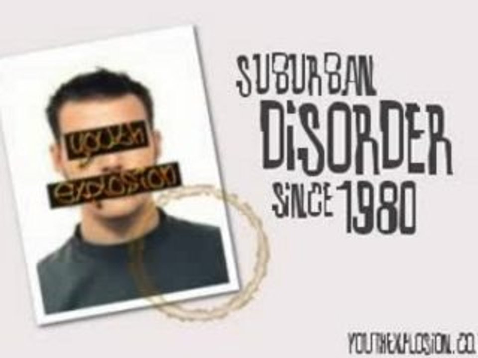 george michael - faith