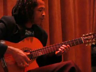 You´ll Never Walk Alone