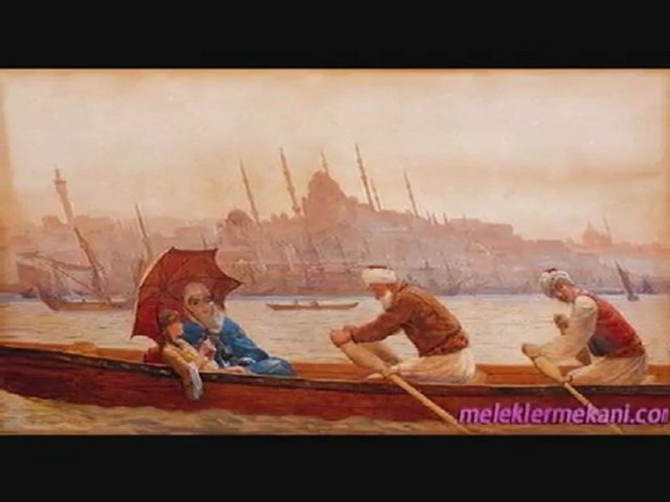 nazende sevgilim (alaturka) - WwW.BiZiMKoSK.CoM WwW.BiZiMKoSK.NeT sesli chat sesli sohbetseviyeli sohbetin tek adresi.