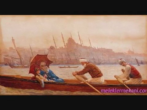 nazende sevgilim (alaturka) - WwW.BiZiMKoSK.CoM WwW.BiZiMKoSK.NeT sesli chat sesli sohbetseviyeli sohbetin tek adresi.