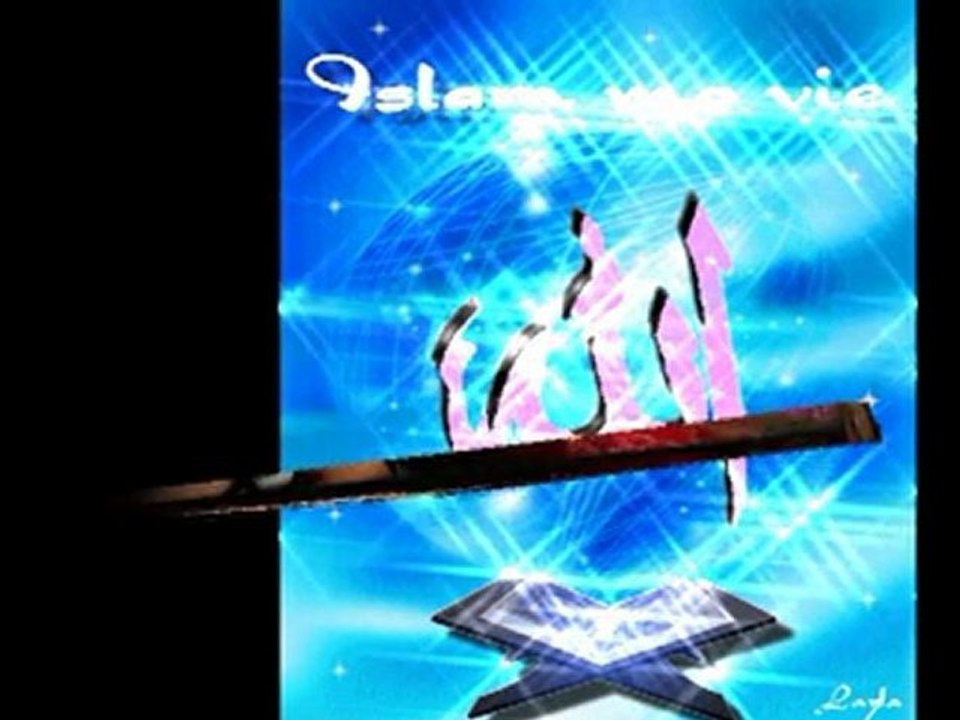 DJ FEMME Mariage Oriental. Paris Lille Nancy Metz Forbach Strasbourg