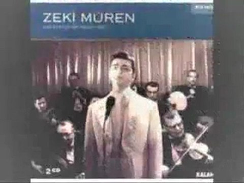 Zeki Muren-Veda- busesi - WwW.BiZiMKoSK.CoM WwW.BiZiMKoSK.NeT sesli chat sesli sohbetseviyeli sohbetin tek adresi.