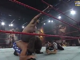 DF 26th Feb 2012 WCF Part 1