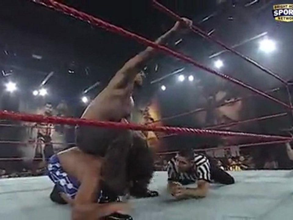 DF 26th Feb 2012 WCF Part 1